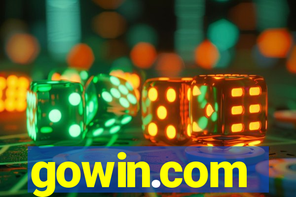 gowin.com