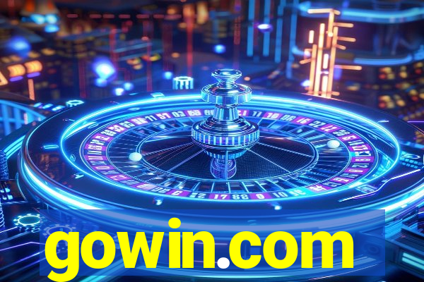 gowin.com