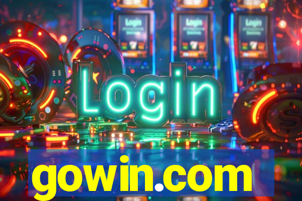 gowin.com