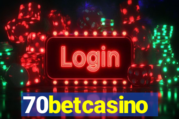 70betcasino