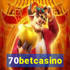 70betcasino