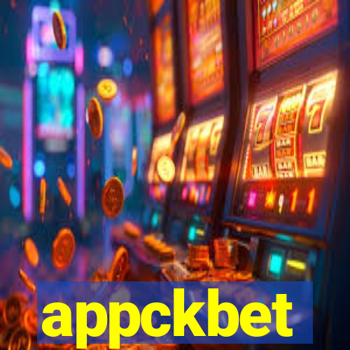appckbet