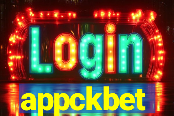 appckbet