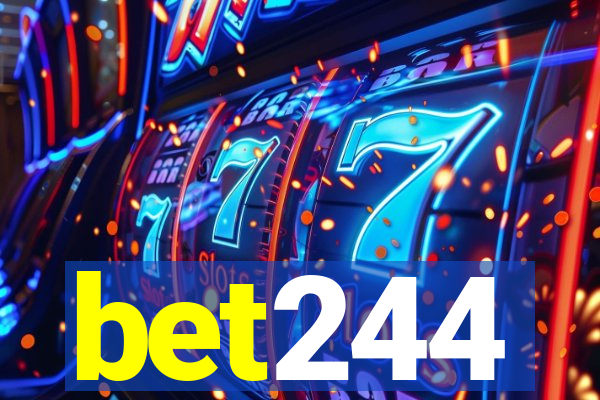 bet244