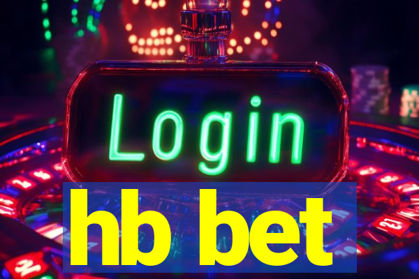 hb bet