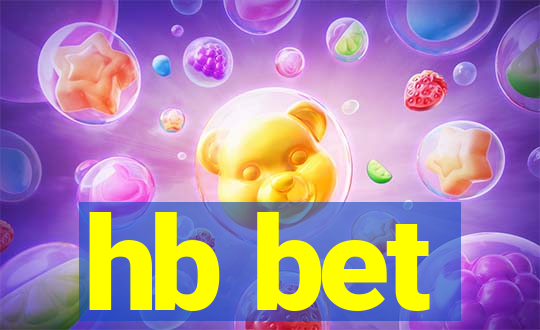 hb bet