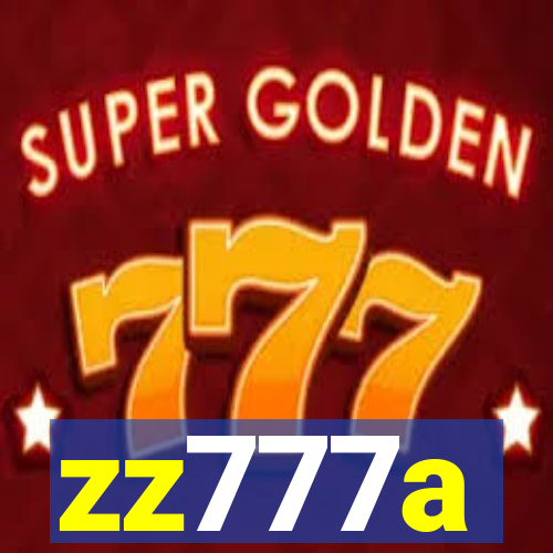 zz777a