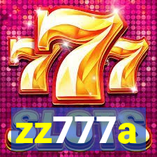 zz777a