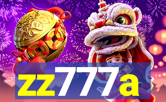 zz777a
