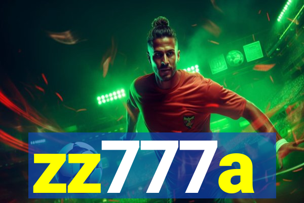 zz777a