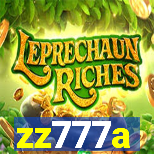 zz777a