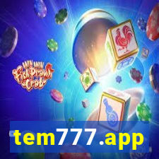 tem777.app