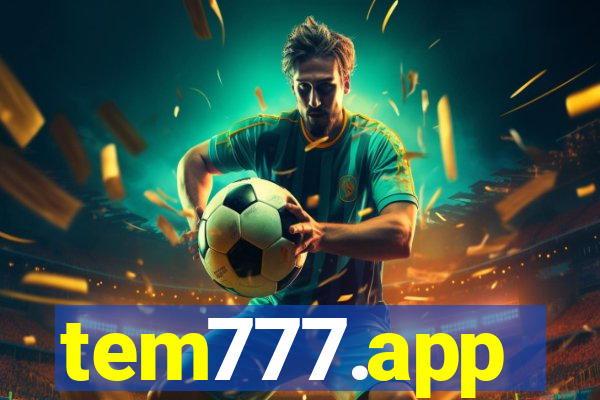 tem777.app