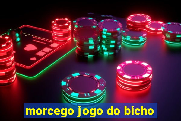 morcego jogo do bicho