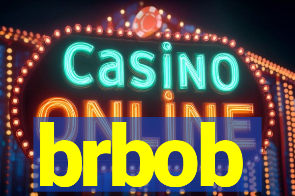 brbob