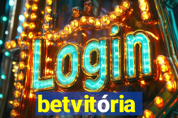 betvitória