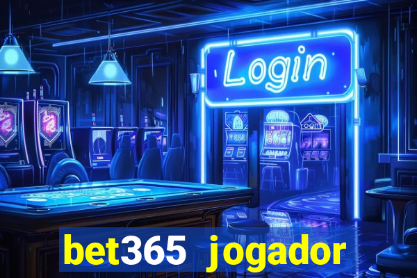 bet365 jogador machucado basquete