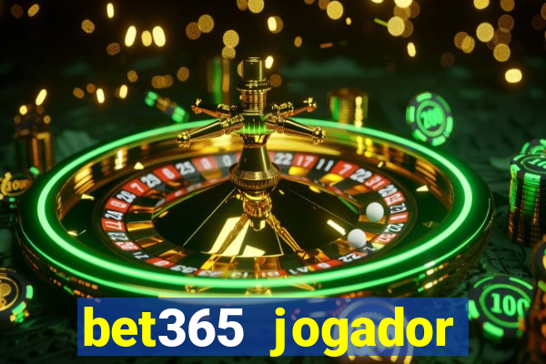 bet365 jogador machucado basquete