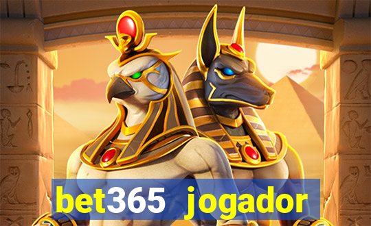 bet365 jogador machucado basquete