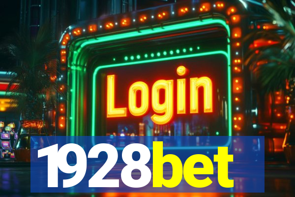 1928bet