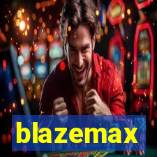 blazemax