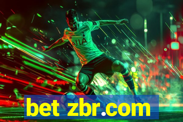 bet zbr.com