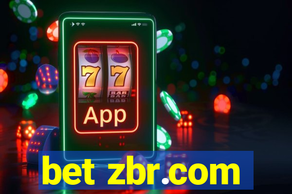 bet zbr.com