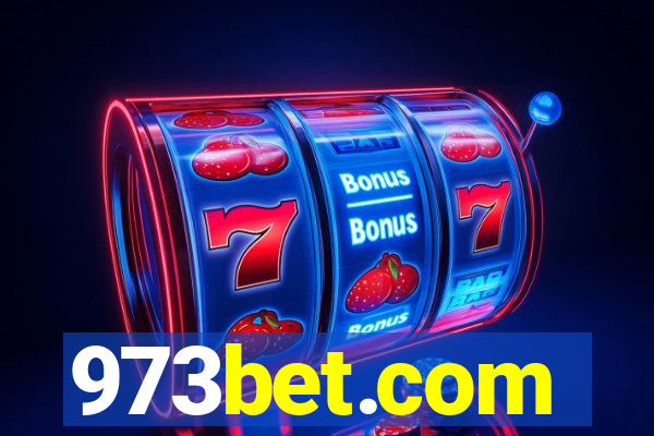973bet.com