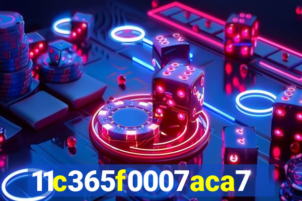 6566com