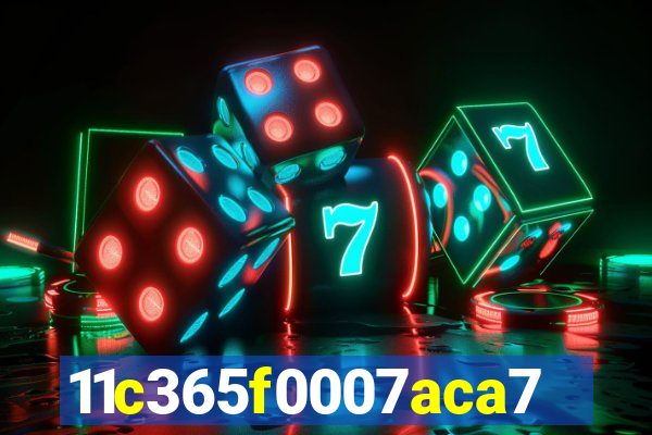 6566com