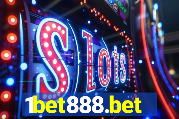 1bet888.bet