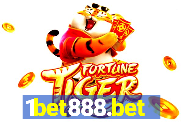 1bet888.bet