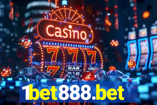 1bet888.bet