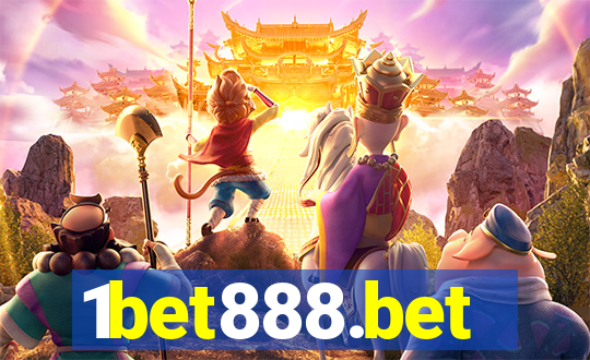 1bet888.bet
