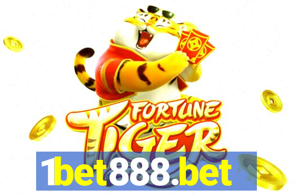 1bet888.bet