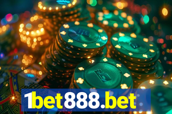 1bet888.bet