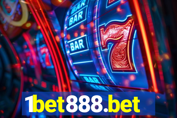 1bet888.bet