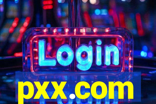 pxx.com