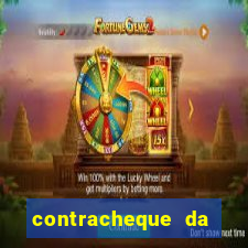 contracheque da prefeitura online betim