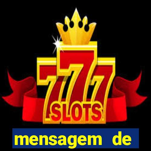 mensagem de agradecimento ao treinador de futebol
