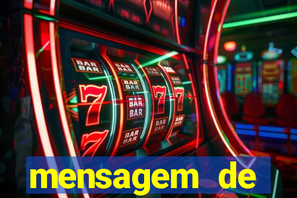 mensagem de agradecimento ao treinador de futebol