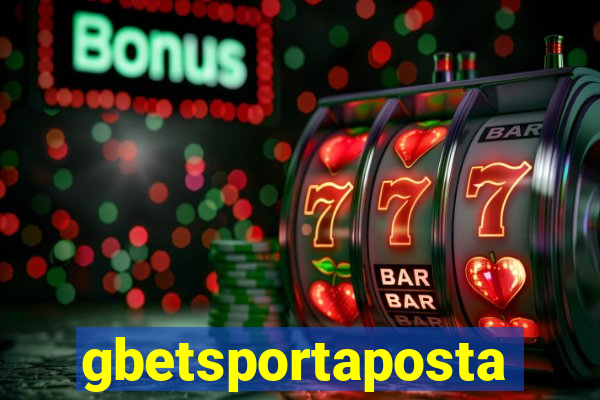gbetsportaposta