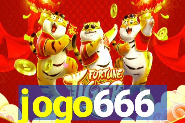 jogo666