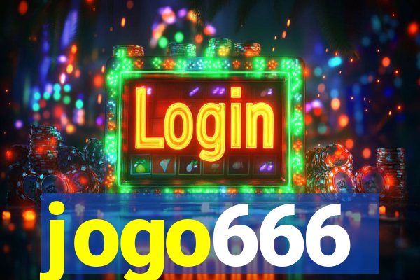 jogo666
