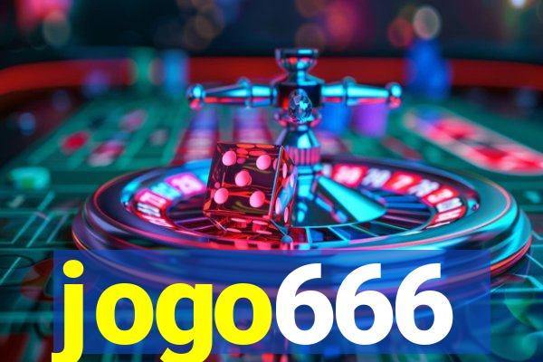 jogo666