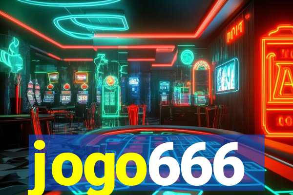 jogo666