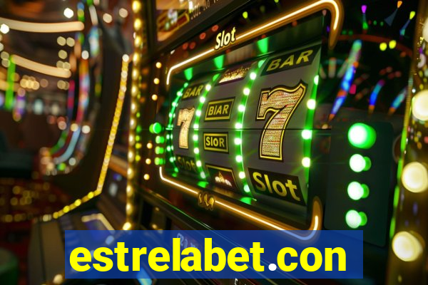 estrelabet.con