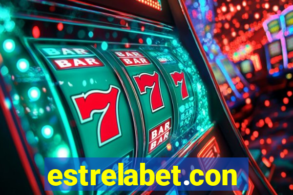 estrelabet.con