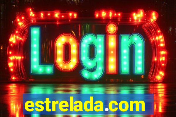 estrelada.com