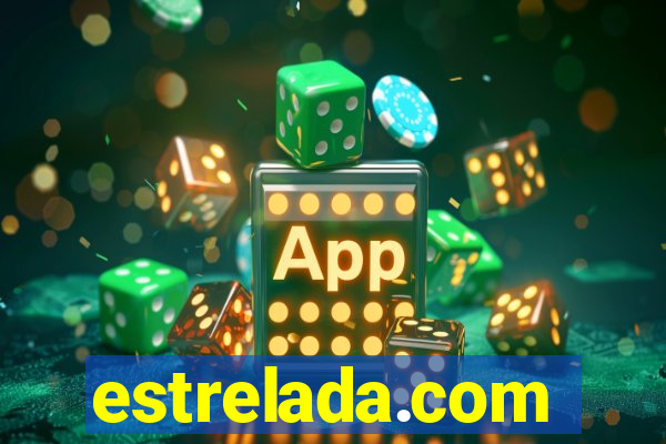 estrelada.com